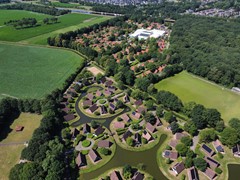 Dronefoto park.jpg